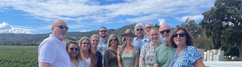 Step-by-Step Guide to Booking Napa Wine Tours: platypustourss — LiveJournal