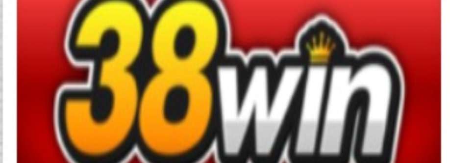 38win org Cover Image