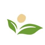 skin care Profile Picture