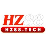 HZ88 Profile Picture