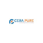Cera Pure Steel Profile Picture