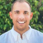 Nick Sliva Profile Picture