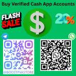 Best Pca Profile Picture