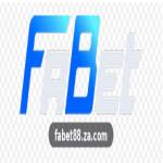 FABET88 ZACOM Profile Picture