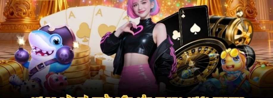 taptapvn live Cover Image
