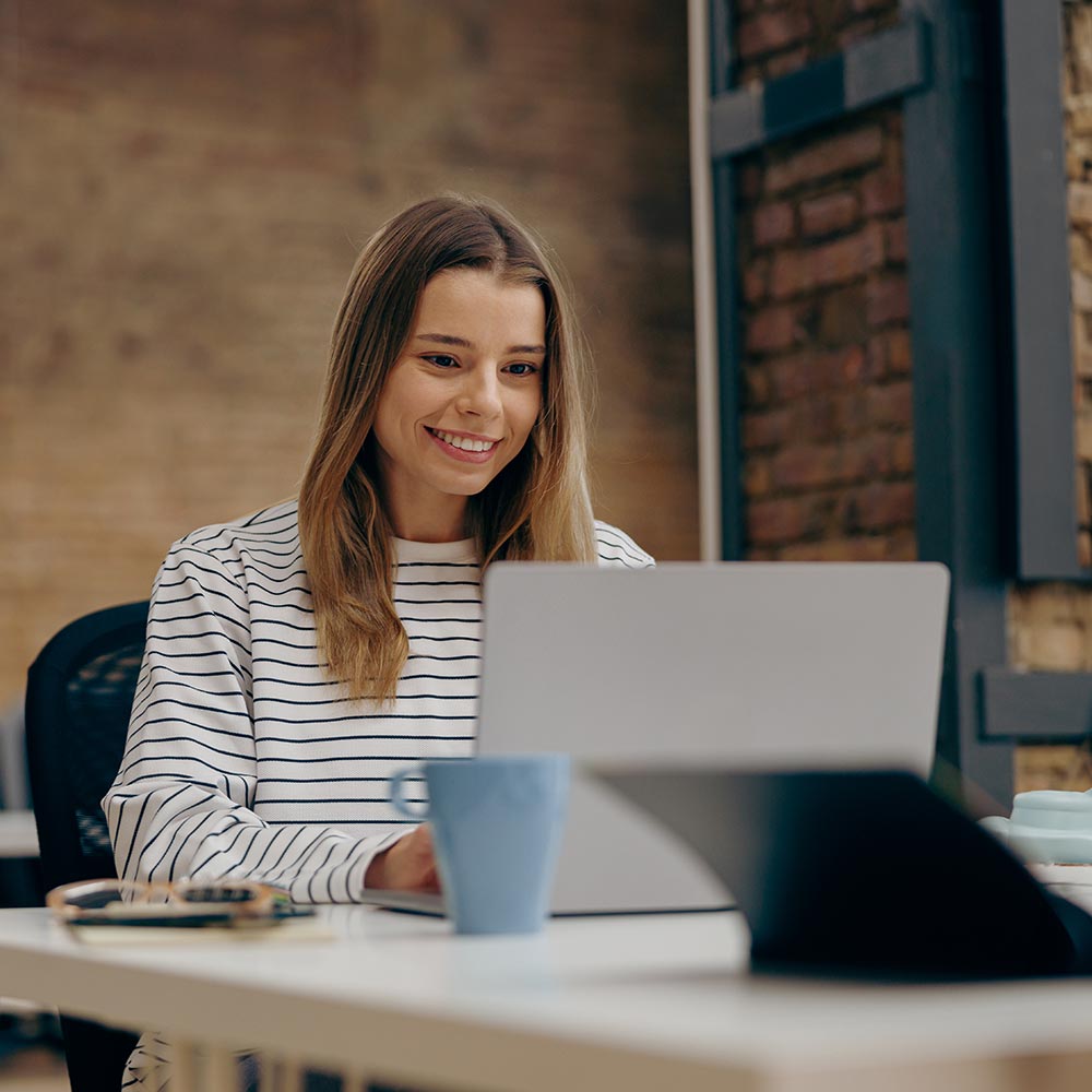 The Future of Digital Marketing Agencies: Trends to Watch - digitallinksrak