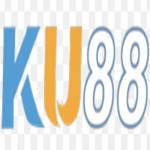 Nhà cái KU88 Profile Picture