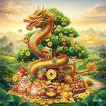 fernando torress Profile Picture