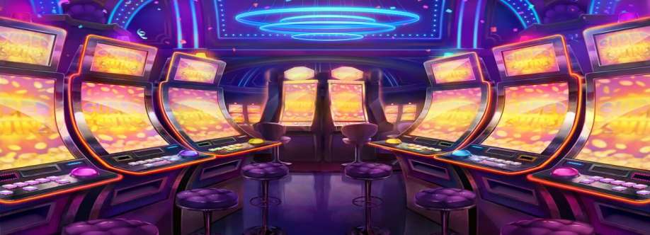 27rr net br Cover Image