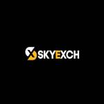 Skyexchangeapp skyexchange Profile Picture