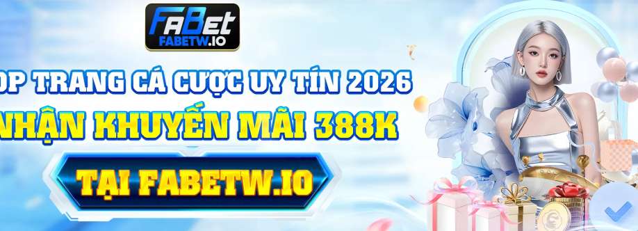 FABET WIO Cover Image