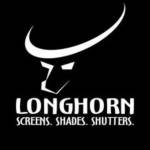 longhorn Screens Profile Picture