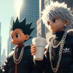 fadhila zahraniya Profile Picture