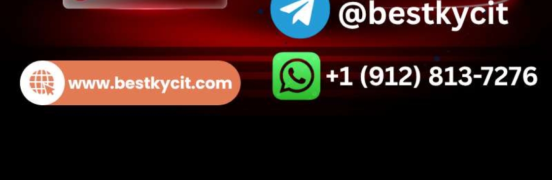 bestkycit bestkycit Cover Image