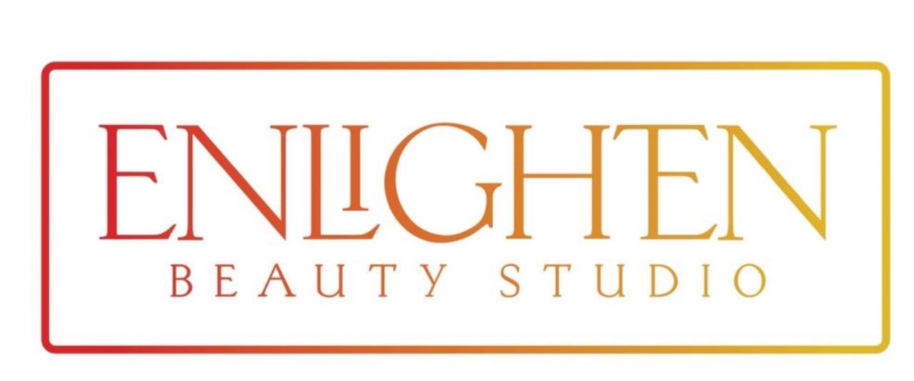 Best Hair Salon Boston | Balayage, Color & Extensions Studio