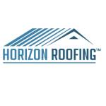 Horizon Roofing Profile Picture