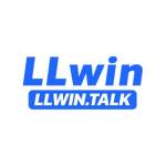 LLWIN Profile Picture
