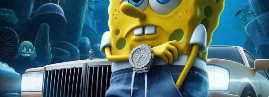 bebu xiciden Cover Image