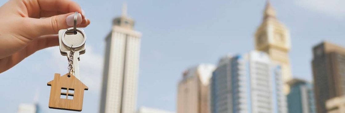 SH And Co Real Estate Services Cover Image