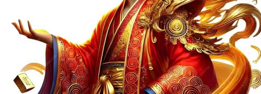 povu beqoguc Cover Image