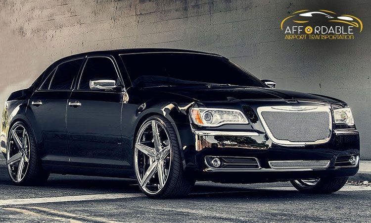 Smart Early Morning Airport Transfers: Stress-Free Travel Starts Before Sunrise - The Viral Blogs