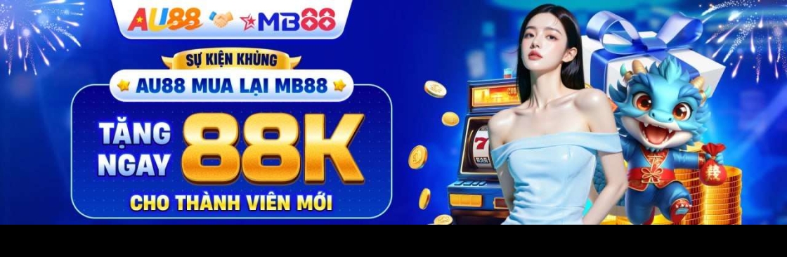 Trang chủ MB88 Cover Image