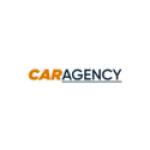 CarAgency ae Profile Picture