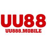 UU 88 Profile Picture
