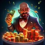 adriana guilar Profile Picture