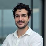 Henry Clarks Profile Picture