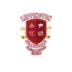 Leppington Centre Profile Picture