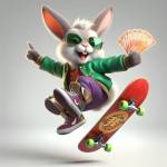 kieti sak Profile Picture