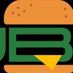 Rohit patel Profile Picture