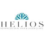 HeliosSkin HairClinic Profile Picture