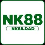 Nk88 dad Profile Picture
