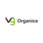 VG Organics Profile Picture