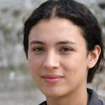 Destiny Powell Profile Picture