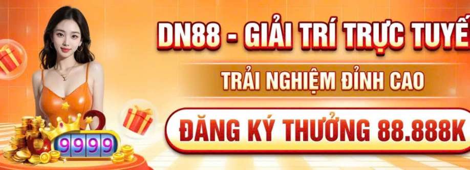 Dn 88 Cover Image