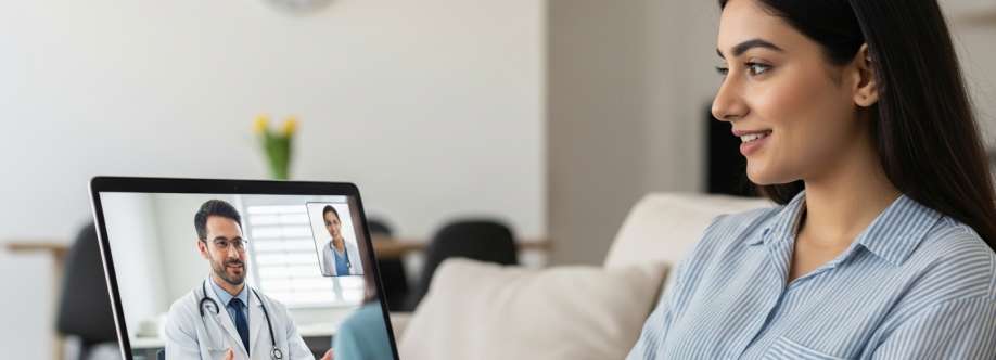 Doctorlink Doctorlink Cover Image