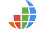 MySellingHub Inc Profile Picture