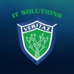 Veritaz IT Solutions Profile Picture
