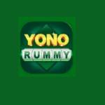 yono rummy Profile Picture