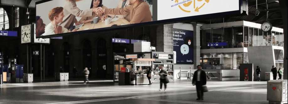 iQomply BV Cover Image