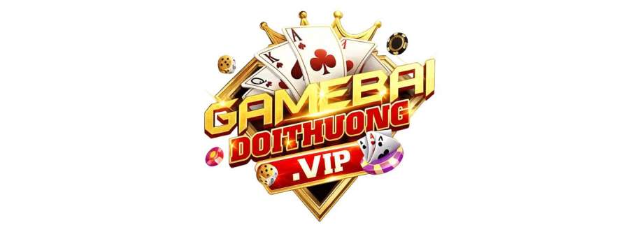 gamebaidoithuong vip Cover Image