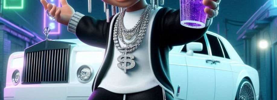 everettt hornbridge Cover Image