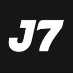 j7 Profile Picture