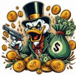 dwiar kavirel Profile Picture