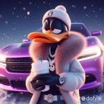 naufal zervion Profile Picture