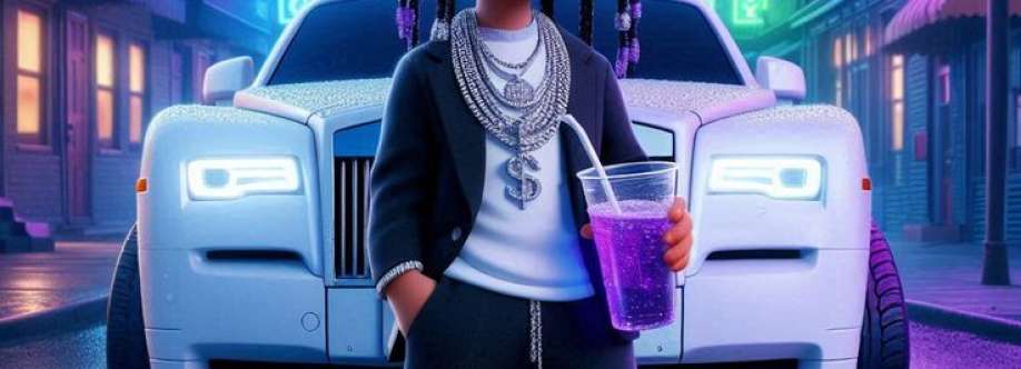 calloway briarcrest Cover Image