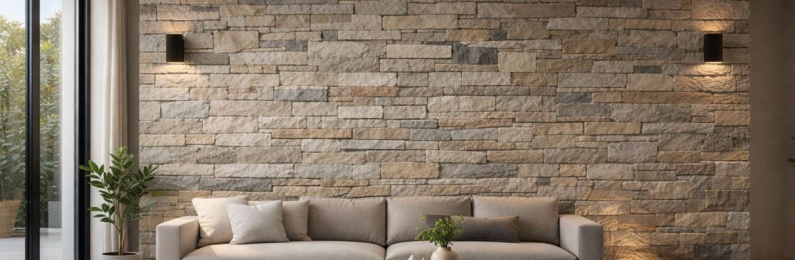 Parto Stones Cover Image